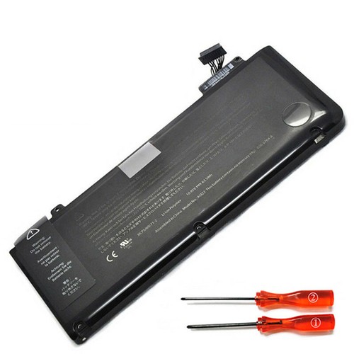 A1322 batteria originale - batteria,
