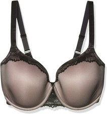 Triumph Moda Lacci Spotlight