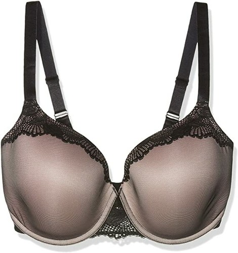 Triumph moda lacci - moda, spotlight