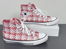 Converse Chuck Taylor All Star