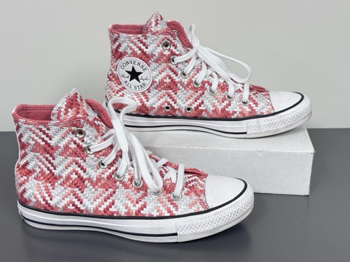 Converse chuck taylor - all, star
