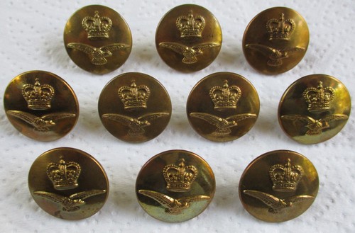 10x raf royal air force - 10x,