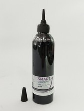 KIT EPSON-CANON-HP-BROTHER