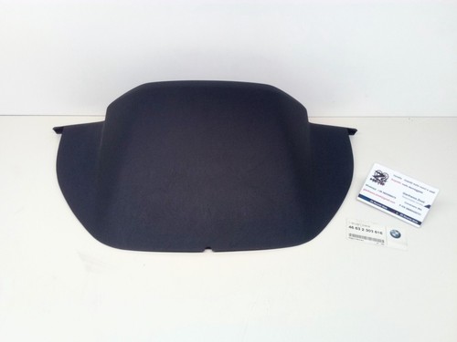 46632303616 nuovo originale - 46632303616,
