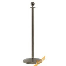 COLONNA COLONNINA DA TEATRO