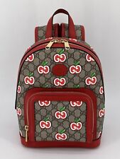 Zaino nuovo lusso originale