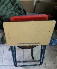VECCHIO BANCHETTO VINTAGE ANNI