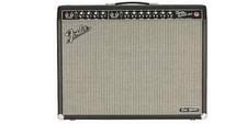 Fender Tone Master Twin Reverb