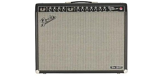 Fender tone master twin reverb - fender,