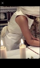 Splendido Abito da sposa