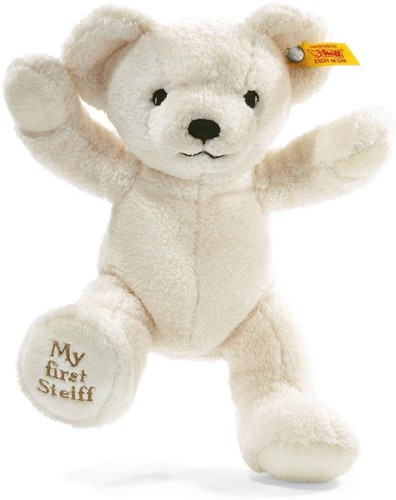 Steiff 240935 first - steiff®, my