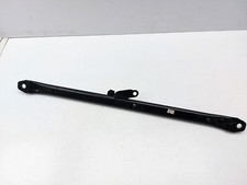 BARRA SUPPORTO PUNTONE ALFA