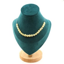 Pietre E Minerali. Collana 20