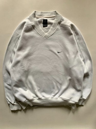 Rare vintage 1999 - rare,