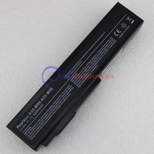 Batteria portatile per - portatile,