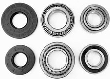 Bush Hog 50069162 Bearing/