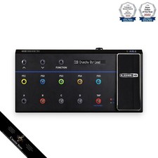 Line 6 FBV 3 Firehawk 1500 Amp