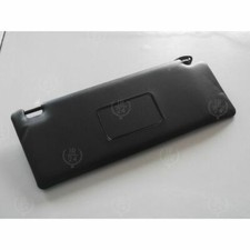 PARASOLE DESTRO DX PER FIAT