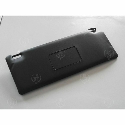 Parasole destro per - dx,