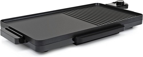 Griglia grill piastra - griglia,