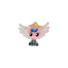 Little pony mini baby - my,