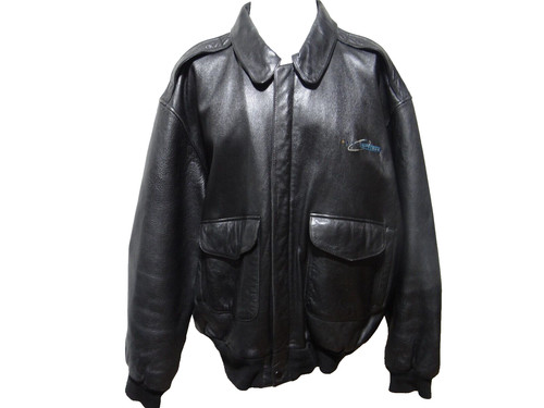 Giubbotto bomber vintage - , game