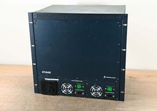 Digidesign VENUE Stage Rack