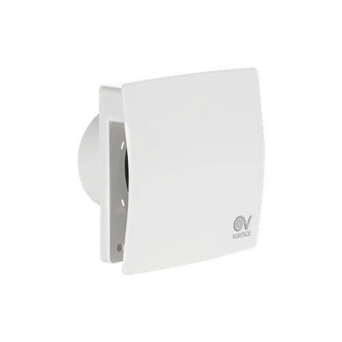 Aspiratore vortice - aspiratore,