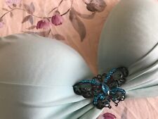 Reggiseno bikini costume