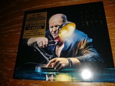 VASCO ROSSI CD + DVD DELUXE