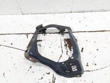 1816788 SUPPORTO FANALE ANTERIORE DX FORD TRANSIT (SERIE 2006) MINIBUS 2.4 D 16V