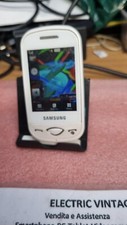 9931N-Cellulare Samsung GT-B3410