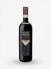 BRUNELLO DI MONTALCINO DOCG