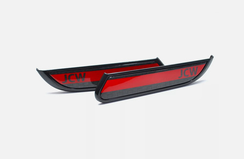 Nuovo originale mini f55 f56 - nuovo,