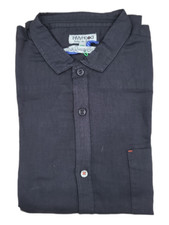 Camicia UOMO con colletto