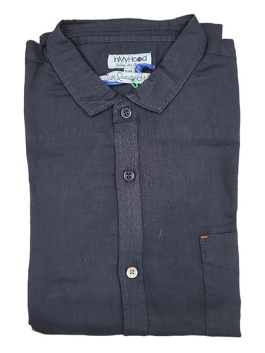 Camicia uomo con - camicia,