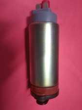Mercruiser Mercury Pompa benzina per 4Stroke 20- 60HP Sostituisce 892267A51,