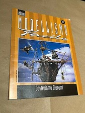 LIBRI RIVISTE GIORNALI