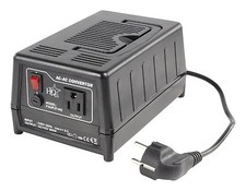 TRASFORMATORE DI TENSIONE