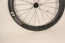 DT Swiss Arc 1400 Dicut 62