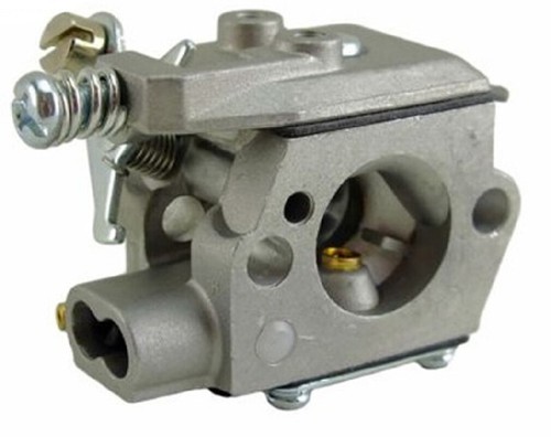 Carburatore decespugliatore - carburatore,