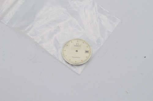 Omega quadrante orologio - omega,