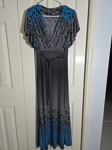 Abito donna taglia maxi - donna,