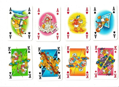 Paperino topolino walt disney - paperino,