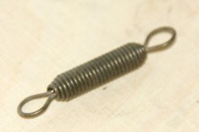 15-4139 Cambio cambio pawl