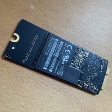 Originale Apple Samsung 256 GB