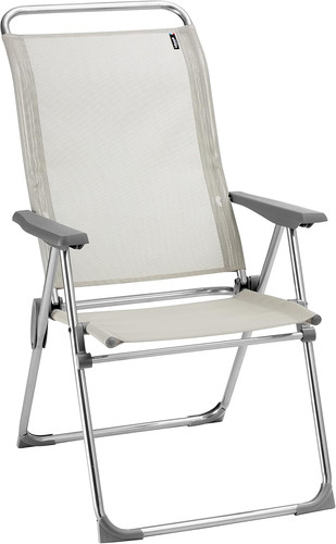 Mobilier alu cham sedia - mobilier,