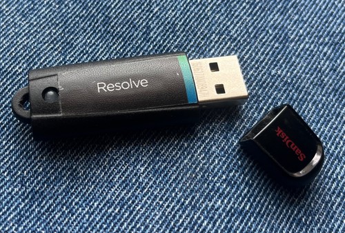 Davinci resolve studio license - studio,