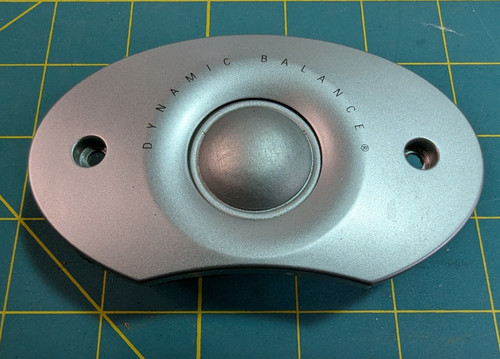 Polk audio rti6 dynamic - audio,