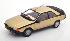1:18 Solido Renault Fuego